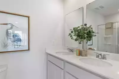 105 Berry Shoals Drive, Summerville, SC 29485 - Photo 46