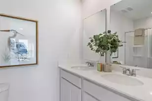 105 Berry Shls Dr, Summerville, SC 29485 - Photo 46