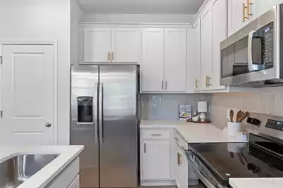 105 Berry Shoals Drive, Summerville, SC 29485 - Photo 6