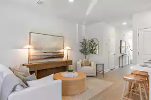 105 Berry Shls Dr, Summerville, SC 29485 - Photo 40