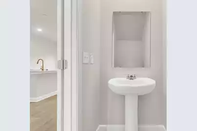 105 Berry Shoals Drive, Summerville, SC 29485 - Photo 8