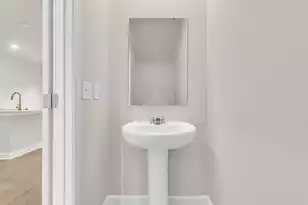 105 Berry Shls Dr, Summerville, SC 29485 - Photo 8