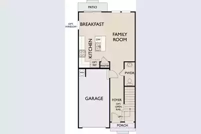 105 Berry Shoals Drive, Summerville, SC 29485 - Photo 52