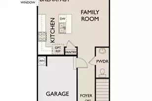 105 Berry Shls Dr, Summerville, SC 29485 - Photo 52