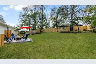 4901 Ashby Avenue, North Charleston, SC 29405 - Photo 24