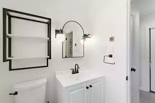 4901 Ashby Ave, North Charleston, SC 29405 - Photo 14