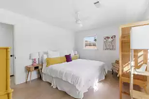 4901 Ashby Ave, North Charleston, SC 29405 - Photo 10