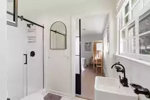 4901 Ashby Ave, North Charleston, SC 29405 - Photo 18