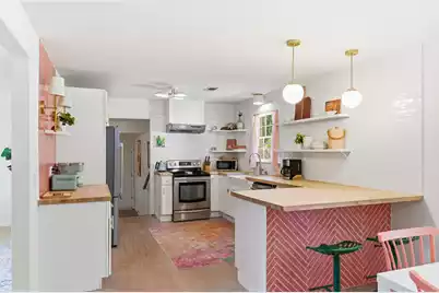 4901 Ashby Avenue, North Charleston, SC 29405 - Photo 8