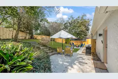 4901 Ashby Avenue, North Charleston, SC 29405 - Photo 22