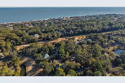 55 Rice Lane, Edisto Island, SC 29438 - Photo 54