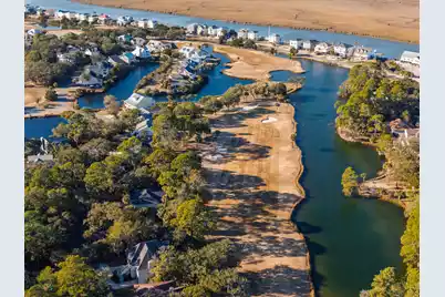 55 Rice Lane, Edisto Island, SC 29438 - Photo 2