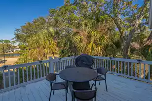 55 Rice Ln, Edisto Island, SC 29438 - Photo 20