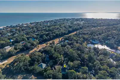 55 Rice Lane, Edisto Island, SC 29438 - Photo 22