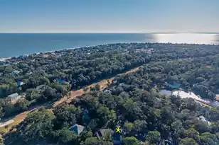 55 Rice Ln, Edisto Island, SC 29438 - Photo 22