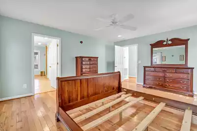 55 Rice Lane, Edisto Island, SC 29438 - Photo 28