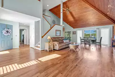 55 Rice Lane, Edisto Island, SC 29438 - Photo 8