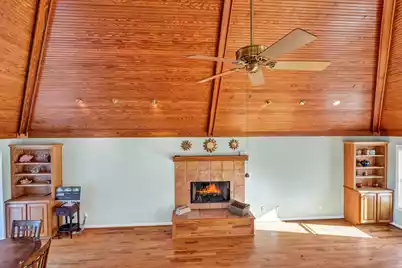 55 Rice Lane, Edisto Island, SC 29438 - Photo 32