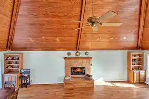 55 Rice Ln, Edisto Island, SC 29438 - Photo 32