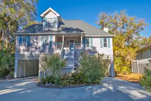 55 Rice Ln, Edisto Island, SC 29438 - Photo 52