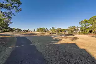 55 Rice Ln, Edisto Island, SC 29438 - Photo 50