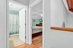 55 Rice Ln, Edisto Island, SC 29438 - Photo 38