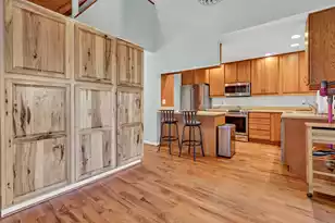 55 Rice Ln, Edisto Island, SC 29438 - Photo 12