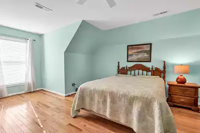 55 Rice Lane, Edisto Island, SC 29438 - Photo 34