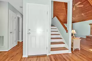 55 Rice Ln, Edisto Island, SC 29438 - Photo 6