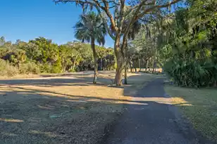 55 Rice Ln, Edisto Island, SC 29438 - Photo 48