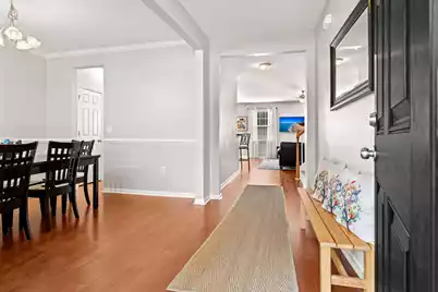 3462 Field Planters Road, Johns Island, SC 29455 - Photo 4