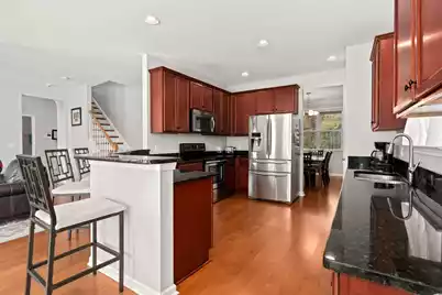 3462 Field Planters Road, Johns Island, SC 29455 - Photo 2