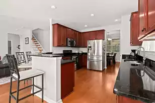 3462 Field Planters Rd, Johns Island, SC 29455 - Photo 2