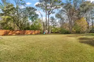 3462 Field Planters Rd, Johns Island, SC 29455 - Photo 4