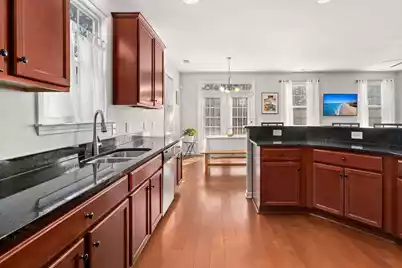 3462 Field Planters Road, Johns Island, SC 29455 - Photo 8