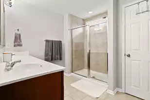 3462 Field Planters Rd, Johns Island, SC 29455 - Photo 14