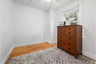 309 Tall Oak Avenue, Charleston, SC 29407 - Photo 22