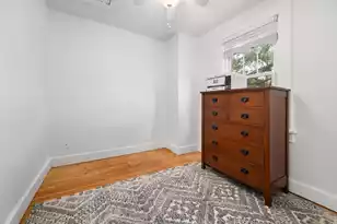 309 Tall Oak Ave, Charleston, SC 29407 - Photo 22