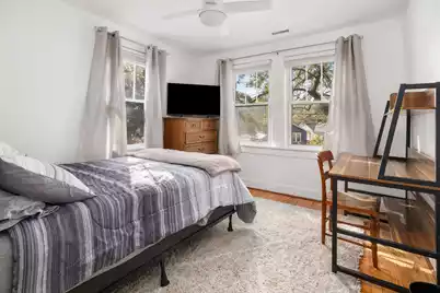 309 Tall Oak Avenue, Charleston, SC 29407 - Photo 20