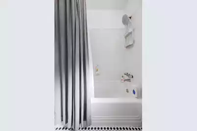 309 Tall Oak Avenue, Charleston, SC 29407 - Photo 24