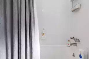 309 Tall Oak Ave, Charleston, SC 29407 - Photo 24