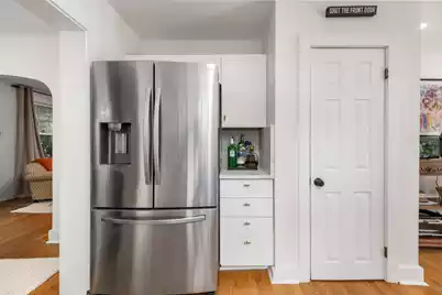 309 Tall Oak Avenue, Charleston, SC 29407 - Photo 10