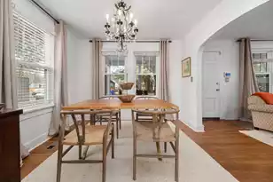 309 Tall Oak Ave, Charleston, SC 29407 - Photo 12