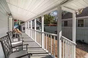 309 Tall Oak Ave, Charleston, SC 29407 - Photo 26