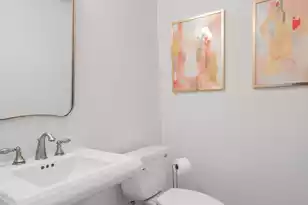 309 Tall Oak Ave, Charleston, SC 29407 - Photo 14