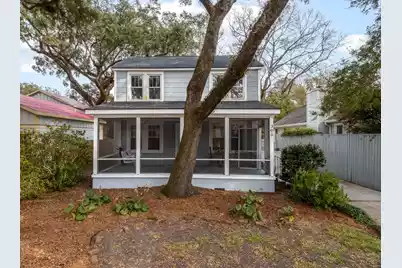 309 Tall Oak Avenue, Charleston, SC 29407 - Photo 1