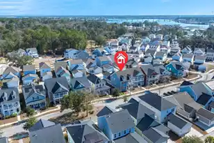 1044 Oak Bluff Ave, Charleston, SC 29492 - Photo 2