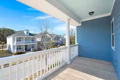 1044 Oak Bluff Avenue, Charleston, SC 29492 - Photo 30