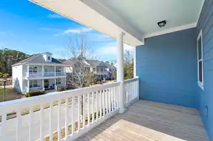 1044 Oak Bluff Ave, Charleston, SC 29492 - Photo 30