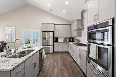 1044 Oak Bluff Avenue, Charleston, SC 29492 - Photo 12